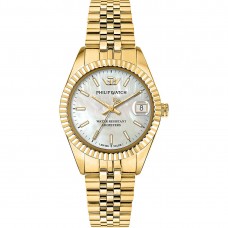 Orologio Philip Watch Caribe Urban Lady